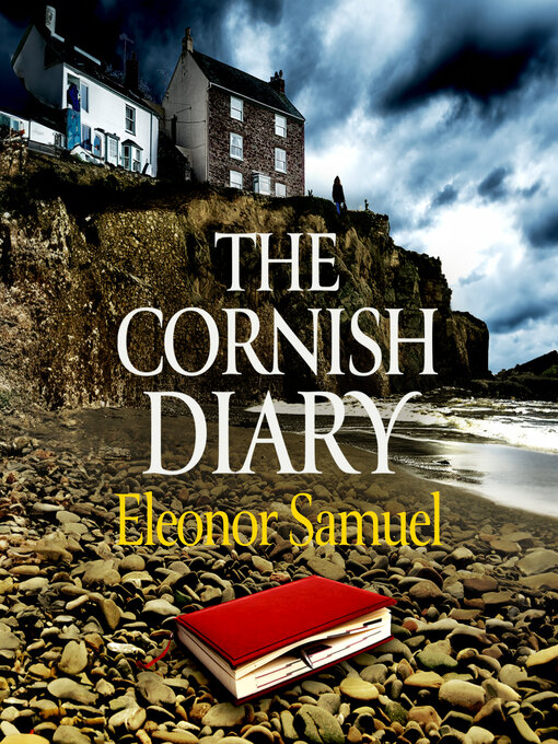 Title details for The Cornish Diary by Eleonor Samuel - Wait list